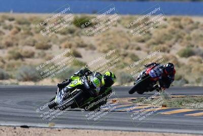 media/Apr-07-2024-CVMA (Sun) [[53b4d90ad0]]/Race 2 Supersport Middleweight/